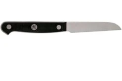 Zwilling Gourmet Couteau à Légumes 7 Cm, 36110-071 -Victorinox Boutique ZW36110 071 0 02 zwilling gourmet zw36110 071 0 02