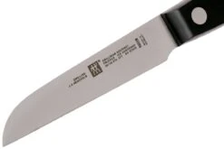 Zwilling Gourmet Couteau à Légumes 7 Cm, 36110-071 -Victorinox Boutique ZW36110 071 0 03 zwilling gourmet zw36110 071 0 03
