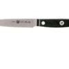 Zwilling Gourmet Couteau D'office 10 Cm, 36110-101 -Victorinox Boutique ZW36110 101 0 01 zwilling gourmet zw36110 101 0 01