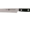 Zwilling Gourmet Couteau Universel Dentelé 13 Cm, 36110-131 -Victorinox Boutique ZW36110 131 0 01 zwilling gourmet zw36110 131 0 01