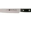 Zwilling Gourmet Couteau à Trancher 16 Cm, 36110-161 -Victorinox Boutique ZW36110 161 0 01 zwilling gourmet zw36110 161 0 01
