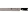 Zwilling Gourmet Couteau à Trancher 20 Cm, 36110-201 -Victorinox Boutique ZW36110 201 0 01 zwilling gourmet zw36110 201 0 01