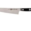 Zwilling Gourmet Couteau De Chef Compact 14 Cm, 36111-141 1 Zwilling Gourmet Couteau De Chef Compact 14 Cm, 36111-141 -Victorinox Boutique ZW36111 141 0 01 zwilling gourmet zw36111 141 0 01