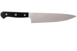 Zwilling Gourmet Couteau De Chef 20 Cm, 36111-201 -Victorinox Boutique ZW36111 201 0 02 zwilling gourmet zw36111 201 0 02