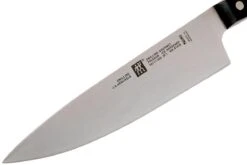 Zwilling Gourmet Couteau De Chef 20 Cm, 36111-201 -Victorinox Boutique ZW36111 201 0 03 zwilling gourmet zw36111 201 0 03