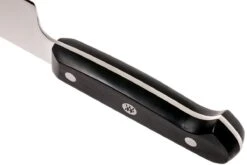 Zwilling Gourmet Couteau De Chef 20 Cm, 36111-201 -Victorinox Boutique ZW36111 201 0 04 zwilling gourmet zw36111 201 0 04