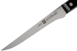 Zwilling Gourmet Couteau à Désosser 14 Cm, 36114-141-0 -Victorinox Boutique ZW36114 141 0 03 zwilling zw36114 141 0 03