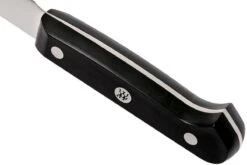 Zwilling Gourmet Couteau à Désosser 14 Cm, 36114-141-0 -Victorinox Boutique ZW36114 141 0 04 zwilling zw36114 141 0 04