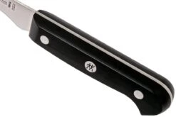 Zwilling Gourmet Couteau à Désosser 14 Cm, 36114-141-0 -Victorinox Boutique ZW36114 141 0 05 zwilling zw36114 141 0 05