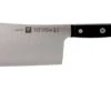 Zwilling Gourmet Couperet 15 Cm, 36115-151 -Victorinox Boutique ZW36115 151 0 01 zwilling gourmet zw36115 151 0 01