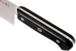 Zwilling Gourmet Couperet 15 Cm, 36115-151 -Victorinox Boutique ZW36115 151 0 05 zwilling gourmet zw36115 151 0 05