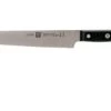 Zwilling Gourmet Couteau à Pain 20 Cm, 36116-201 -Victorinox Boutique ZW36116 201 0 01 zwilling gourmet zw36116 201 0 01
