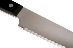Zwilling Gourmet Couteau à Pain 20 Cm, 36116-201 -Victorinox Boutique ZW36116 201 0 04 zwilling gourmet zw36116 201 0 04