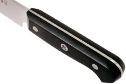 Zwilling Gourmet Couteau à Pain 20 Cm, 36116-201 -Victorinox Boutique ZW36116 201 0 06 zwilling gourmet zw36116 201 0 06