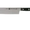 Zwilling Gourmet Nakiri 17 Cm, 36129-171-0 -Victorinox Boutique ZW36129 171 0 01 zwilling zw36129 171 0 01