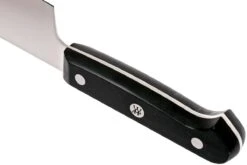 Zwilling Gourmet Nakiri 17 Cm, 36129-171-0 -Victorinox Boutique ZW36129 171 0 04 zwilling zw36129 171 0 04