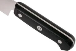 Zwilling Gourmet Nakiri 17 Cm, 36129-171-0 -Victorinox Boutique ZW36129 171 0 05 zwilling zw36129 171 0 05