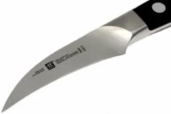 Zwilling 38400-051 Pro Couteau à Légumes -Victorinox Boutique ZW38400 051 02 zwilling pro zw38400 051 02