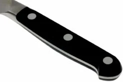 Zwilling 38400-051 Pro Couteau à Légumes -Victorinox Boutique ZW38400 051 03 zwilling pro zw38400 051 03