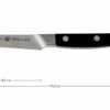 Zwilling 38400-091 Pro Couteau à Légumes -Victorinox Boutique ZW38400 091 01 zwilling pro zw38400 091 01