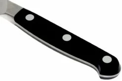 Zwilling 38400-091 Pro Couteau à Légumes -Victorinox Boutique ZW38400 091 03 zwilling pro zw38400 091 03