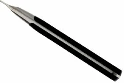 Zwilling 38400-091 Pro Couteau à Légumes -Victorinox Boutique ZW38400 091 04 zwilling pro zw38400 091 04