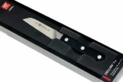 Zwilling 38400-091 Pro Couteau à Légumes -Victorinox Boutique ZW38400 091 06 zwilling pro zw38400 091 06