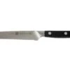 Zwilling 38400-131 Pro Couteau D'office -Victorinox Boutique ZW38400 131 01 zwilling pro edit202104