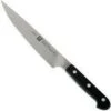 Zwilling 38400-201 Pro Couteau à Jambon -Victorinox Boutique ZW38400 201 00 zwilling pro zw38400 201 small