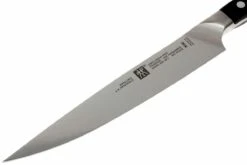 Zwilling 38400-201 Pro Couteau à Jambon -Victorinox Boutique ZW38400 201 02 zwilling pro zw38400 201 d2