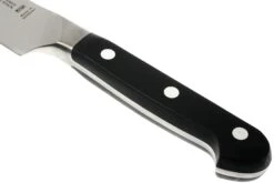 Zwilling 38400-201 Pro Couteau à Jambon -Victorinox Boutique ZW38400 201 03 zwilling pro edit202104