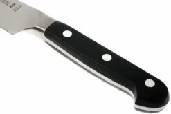 Zwilling 38400-201 Pro Couteau à Jambon -Victorinox Boutique ZW38400 201 03 zwilling pro zw38400 201 d3