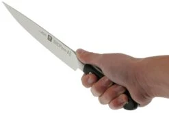 Zwilling 38400-201 Pro Couteau à Jambon -Victorinox Boutique ZW38400 201 05 zwilling pro edit202104