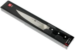 Zwilling 38400-201 Pro Couteau à Jambon -Victorinox Boutique ZW38400 201 06 zwilling pro edit202104