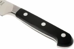 Zwilling 38400-261 Pro Couteau à Jambon -Victorinox Boutique ZW38400 261 03 zwilling pro zw38400 261 d3