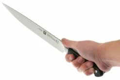 Zwilling 38400-261 Pro Couteau à Jambon -Victorinox Boutique ZW38400 261 05 zwilling pro zw38400 261 d5