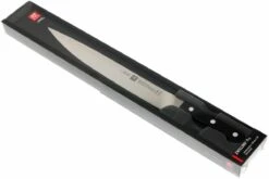 Zwilling 38400-261 Pro Couteau à Jambon -Victorinox Boutique ZW38400 261 06 zwilling pro zw38400 261 d6