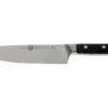 Zwilling Pro Couteau De Chef 20cm, 38401-201 -Victorinox Boutique ZW38401 201 01 zwilling pro edit202104