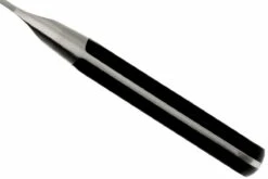 Zwilling 38401-231 Pro Couteau De Chef 13 Zwilling 38401-231 Pro Couteau De Chef -Victorinox Boutique ZW38401 231 04 zwilling pro zw38401 231 04