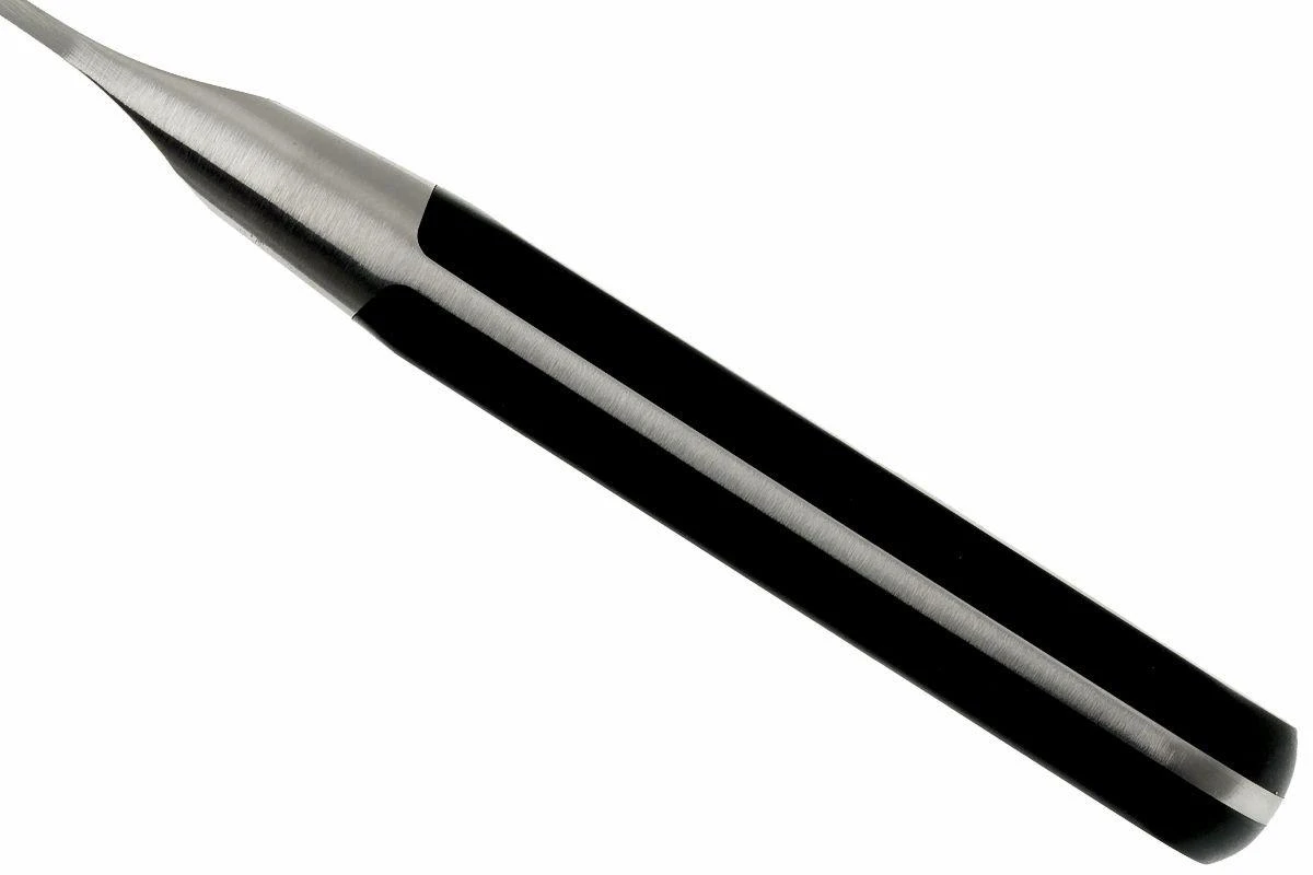 Zwilling 38401-231 Pro Couteau De Chef 6 Zwilling 38401-231 Pro Couteau De Chef – Image 4