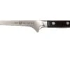 Zwilling Pro Couteau à Désosser 14cm, 38404-141 -Victorinox Boutique ZW38404 141 01 zwilling pro zw38404 141 01