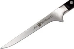 Zwilling Pro Couteau à Désosser 14cm, 38404-141 -Victorinox Boutique ZW38404 141 03 zwilling pro zw38404 141 03