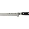 Zwilling 38406-201 Pro Couteau à Pain -Victorinox Boutique ZW38406 201 01 zwilling pro edit202104