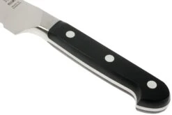 Zwilling 38406-201 Pro Couteau à Pain -Victorinox Boutique ZW38406 201 03 zwilling pro edit202104