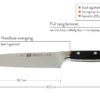 Zwilling 38407-181 Pro Santoku -Victorinox Boutique ZW38407 181 01 zwilling pro zw38407 181 d1
