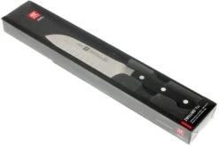 Zwilling 38408-141 Pro Santoku Avec Alvéoles -Victorinox Boutique ZW38408 141 06 zwilling pro edit202104