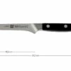 Zwilling 38409-121 Pro Couteau à Steak -Victorinox Boutique ZW38409 121 01 zwilling pro zw38409 121 01