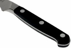Zwilling 38409-121 Pro Couteau à Steak -Victorinox Boutique ZW38409 121 03 zwilling pro zw38409 121 03