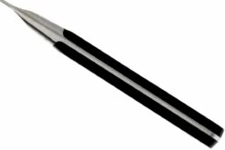 Zwilling 38409-121 Pro Couteau à Steak -Victorinox Boutique ZW38409 121 04 zwilling pro zw38409 121 04