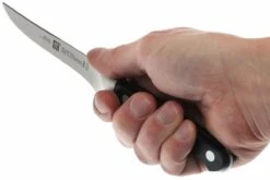 Zwilling 38409-121 Pro Couteau à Steak -Victorinox Boutique ZW38409 121 05 zwilling pro zw38409 121 05